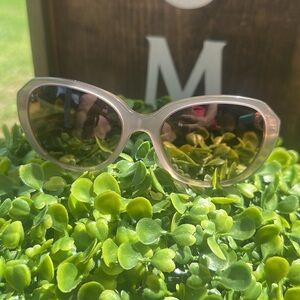 Authentic Tiffany Sunglass model TF4108-B